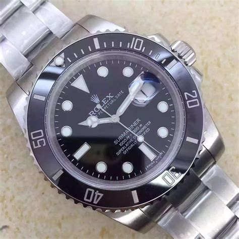 rolex submariner noob|noob factory submariner review.